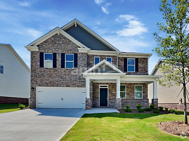 Building Photo - 778 Carnaby Ln Rental