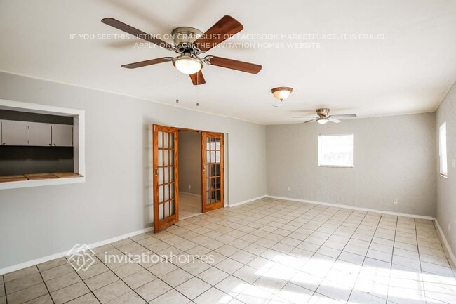 Photo - 6338 NW 24th Ct