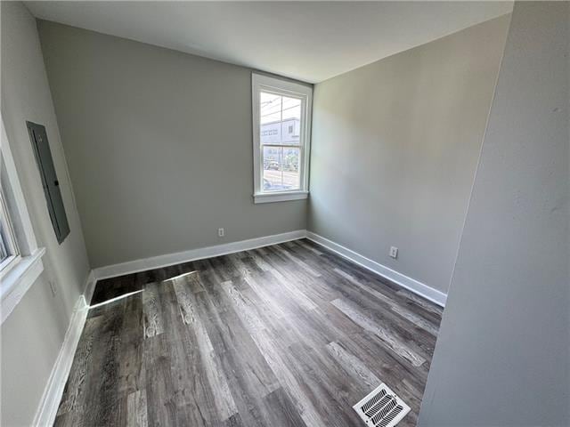 Photo - 2300 Valence St Unit 101