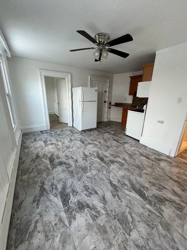 Photo - 242 Saratoga Ave Unit Apt 9