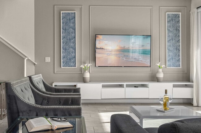 Photo - 1551 Sandbagger Dr Unidad ID1346942P