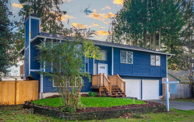 Photo - 22037 SE 269th St