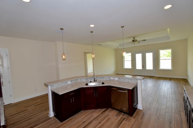 Photo - 12120 Lyndell Plantation Dr