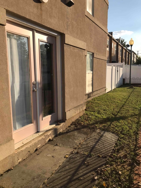 Photo - 37XX Grant Pl NE Unidad 1st Floor Condo