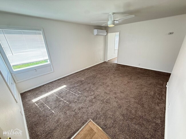 Photo - 1420-1420 Queen Ave Unit 1420