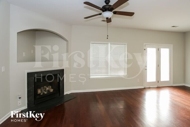 Photo - 11228 Suunto Ln