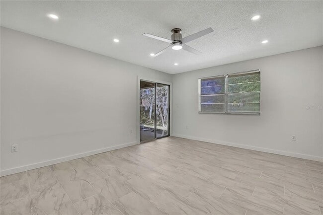 Photo - 10986 W Tidewater Cir Unidad 10986