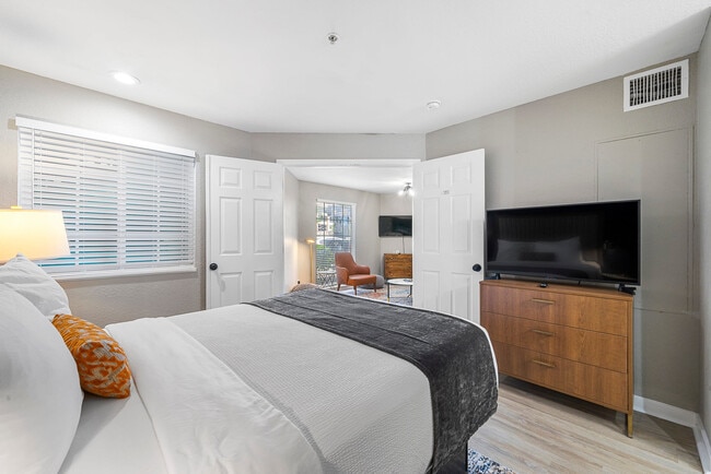 Photo - 505 Pharr Rd NE Unit FL2-ID1019267P