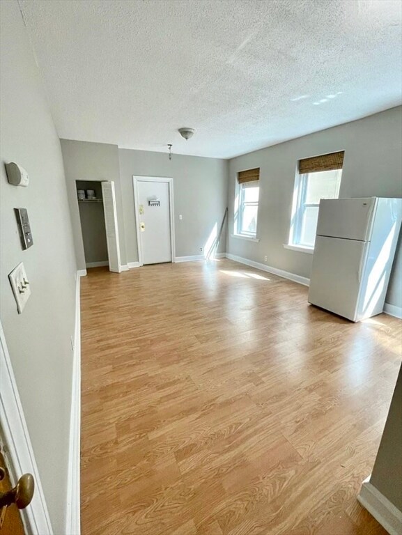 Photo - 1419 Commonwealth Ave Condo Unit 302