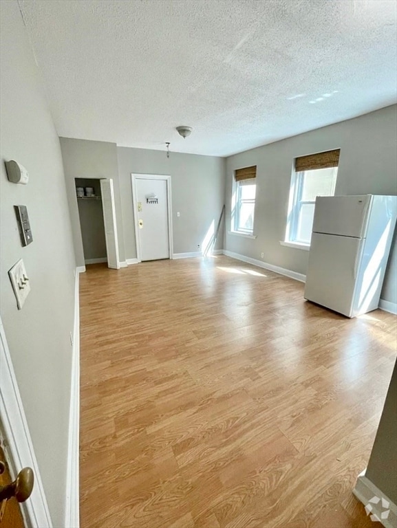 Building Photo - 1419 Commonwealth Ave Unit 302 Rental