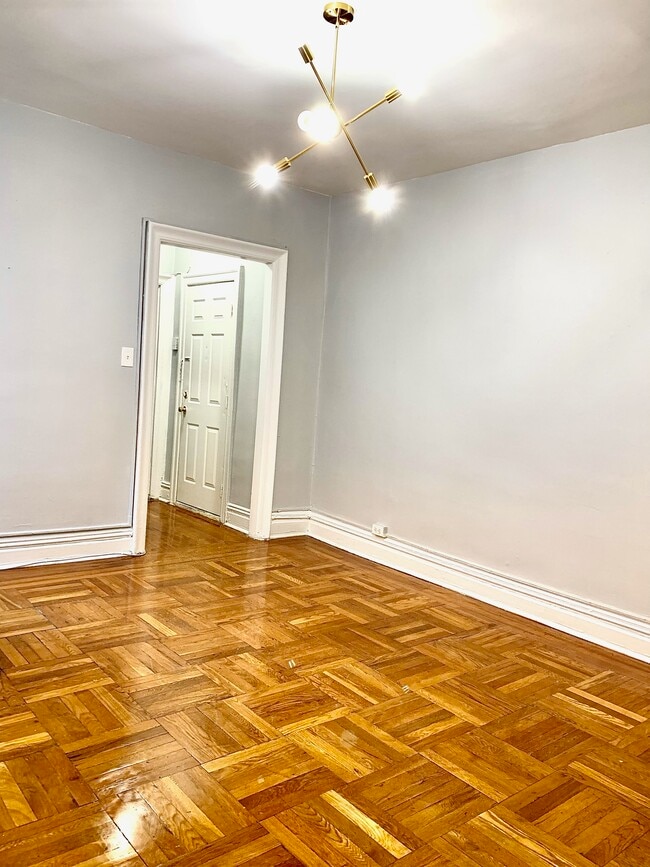 Photo - 57 Corbin Ave Unit 45