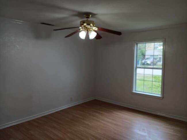 Photo - Great Rental Home in Dallas