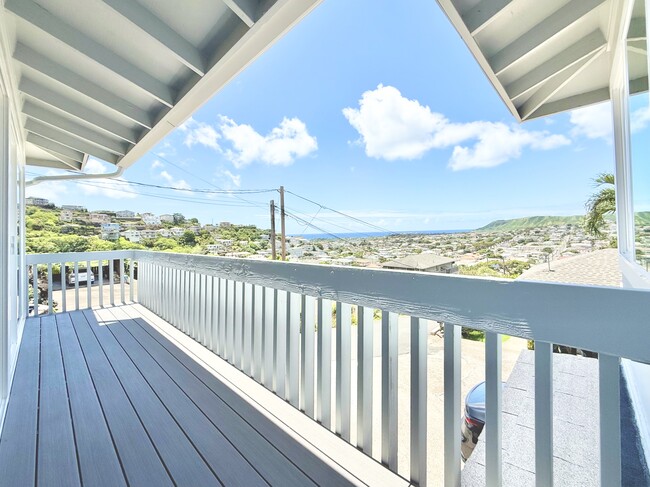 Photo - 1532 Anuhea Pl