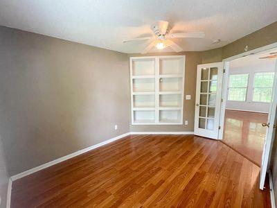 Photo - 123 Hawk's Nest Ct