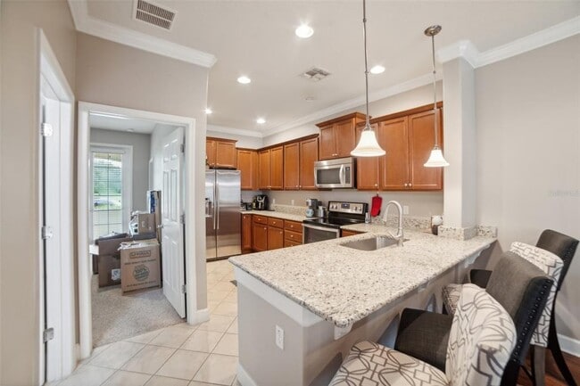 Photo - 12129 Breda Ln