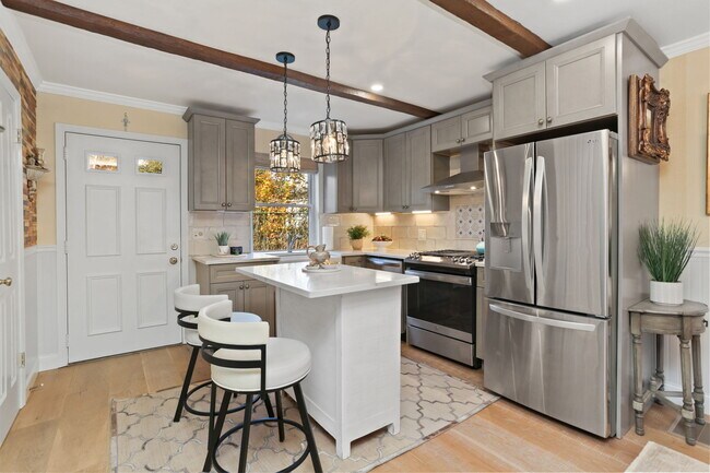 Photo - 376 Knapps Hwy Unit 376