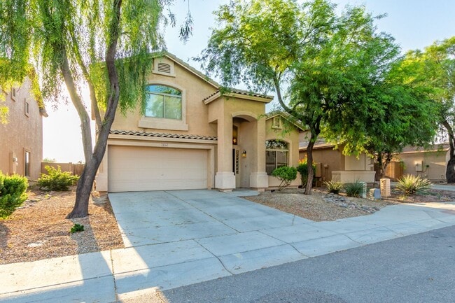 Photo - Beautiful 4 Bedroom Home in Johnson Ranch!