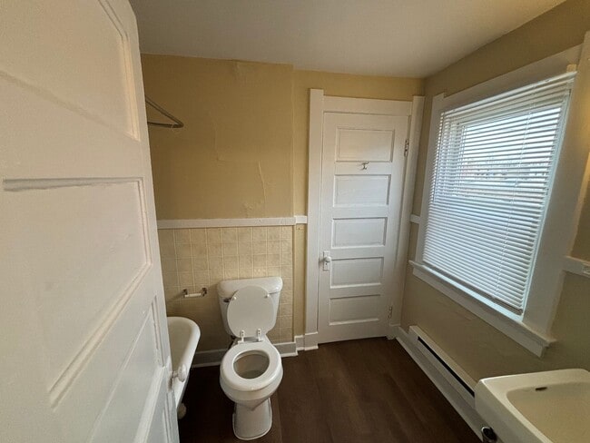 Photo - 616 Platt St Unit 616-1/2