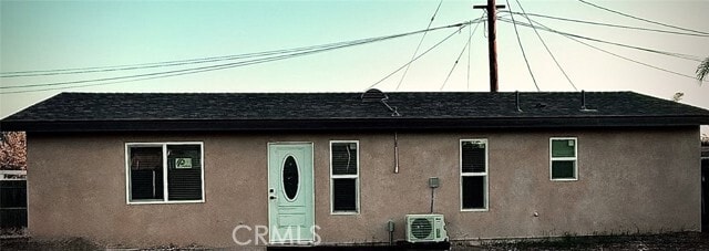 Building Photo - 4412 Valley View Ave Rental