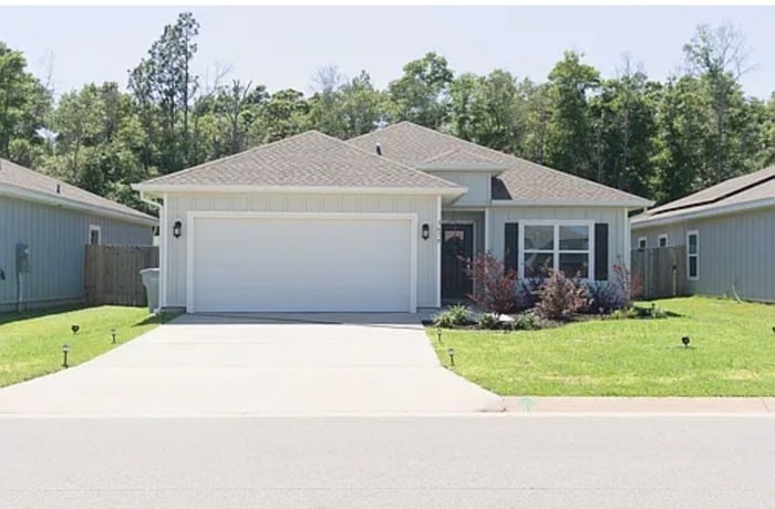 Photo - 3679 Applewood Dr