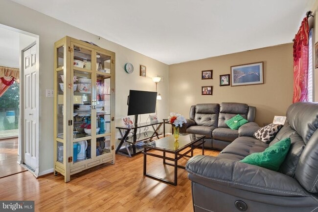 Photo - 134 Ashley Dr