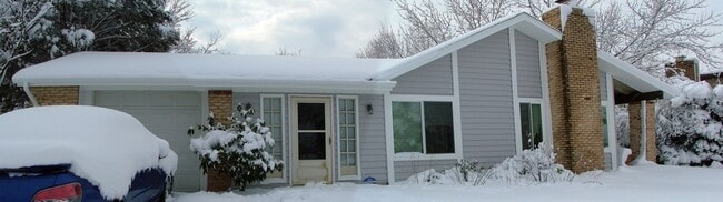 Photo - 760 Sugarland Run Drive