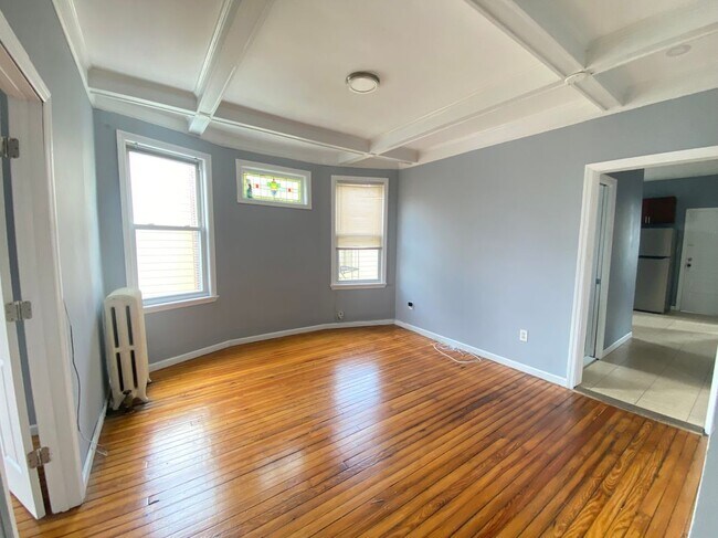 66 Tiffany Pl
