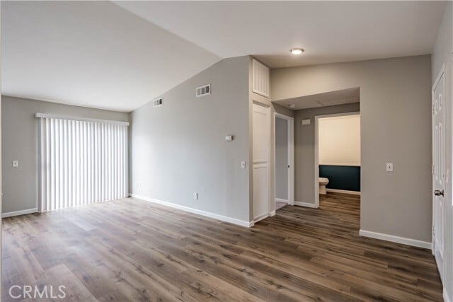 Photo - 32021 Avenue E Unidad 19