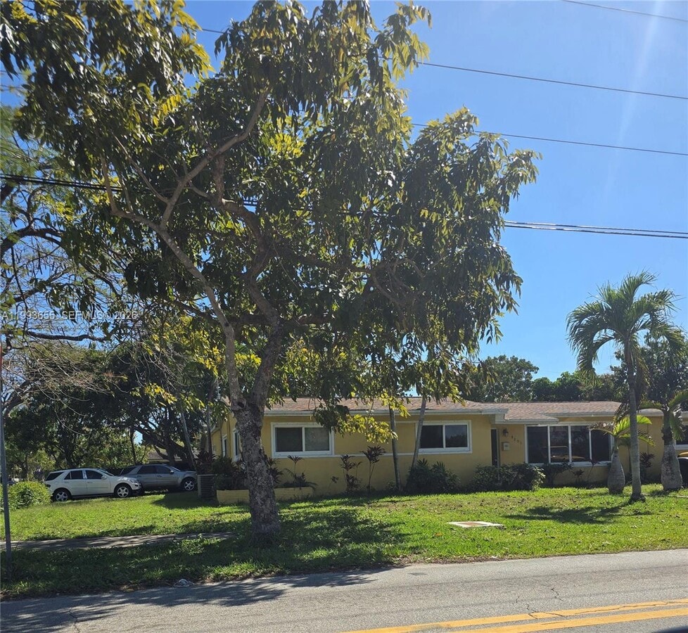 Photo - 9200 SW 164th St