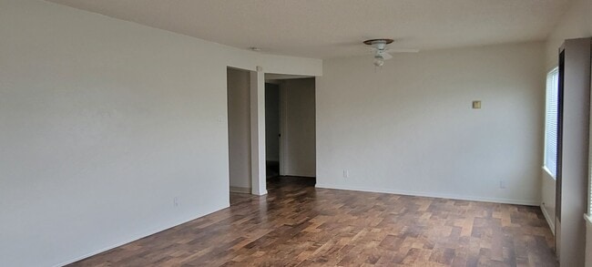 Photo - Westside 2 Bedroom 1 Bath House