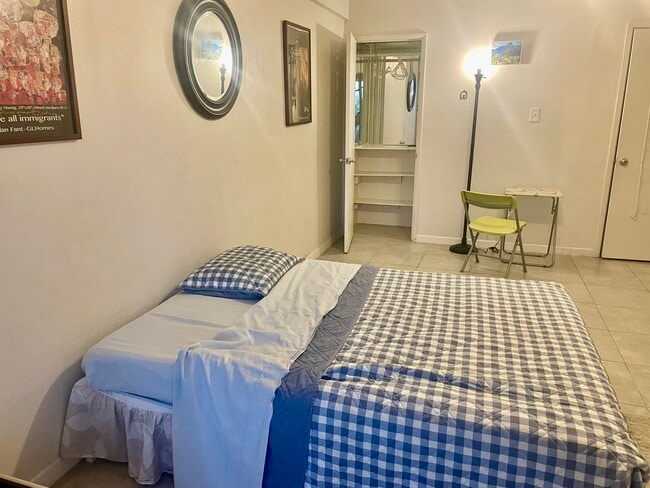 Photo - 351 E Thomas Rd