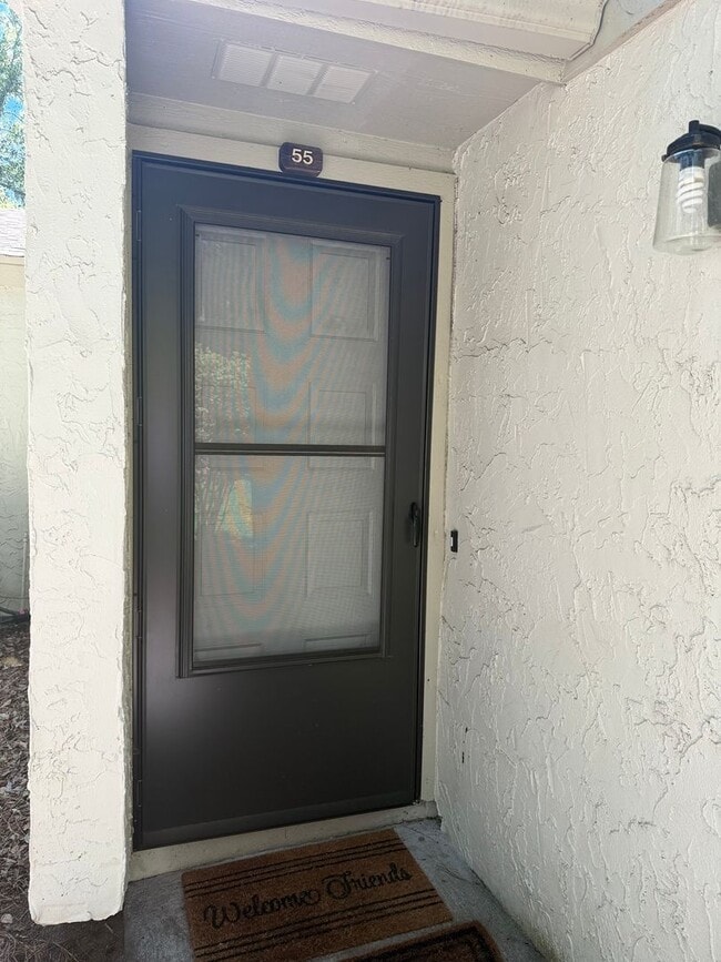 Photo - Remodeled One-Level Condo at Woodlake Unit 55