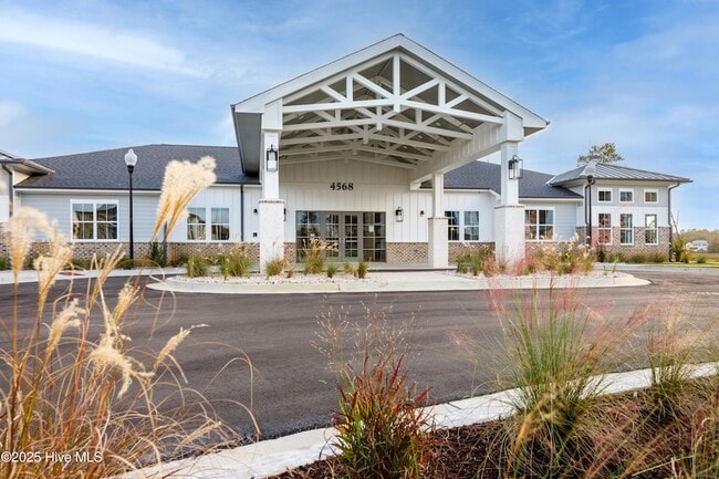 Photo - 4568 Tides Wy Unidad Oyster