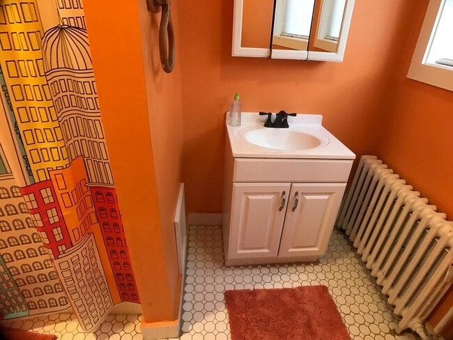 Photo - 33 Dennison St Unidad 1