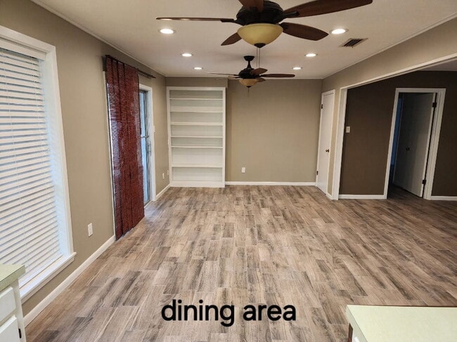 Photo - 3104 Bienville Ave