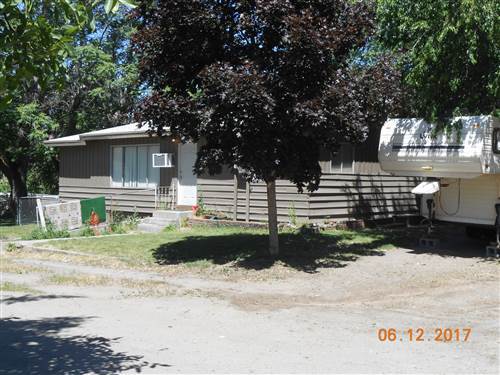 Photo - 1802 Sunset Hwy House