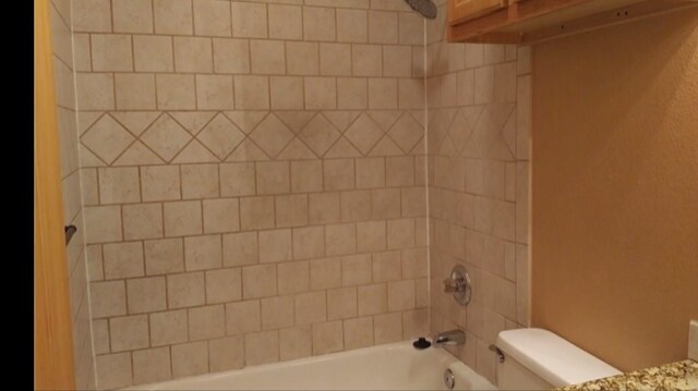 Photo - Rocking M Apartments Unit 700