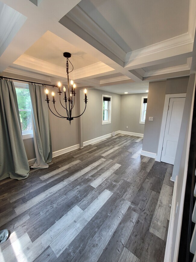 Photo - 250 Black Rock Rd