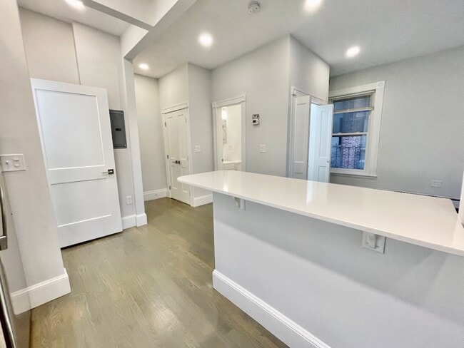 51 Massachusetts Ave Unit 3
