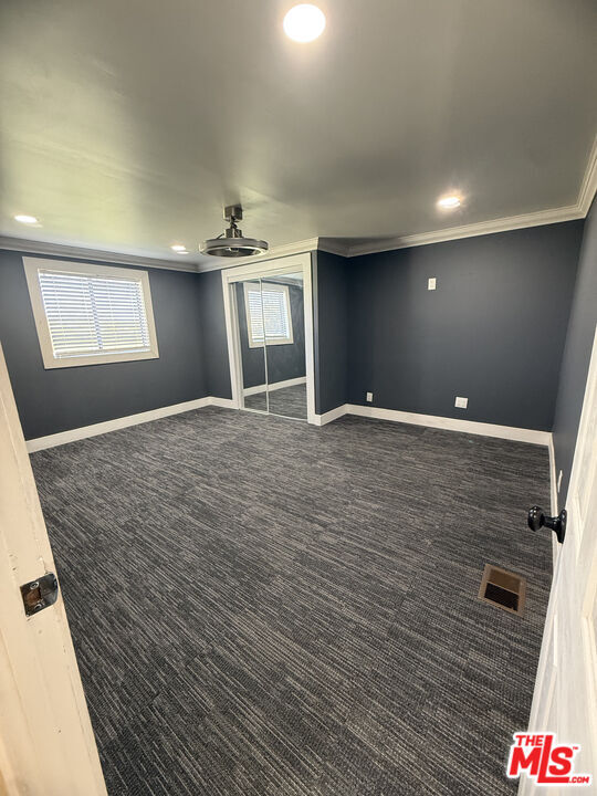 Photo - 3150 Stone Ave