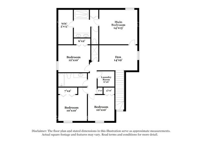 Photo - 11296 Riley Pines Cir