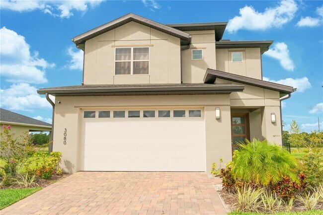 Photo - 3080 Crispin Cir
