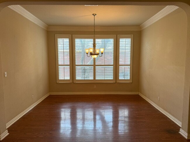 Photo - 4 Bedroom/2 Bath Links At Canyon Springs Subdivision