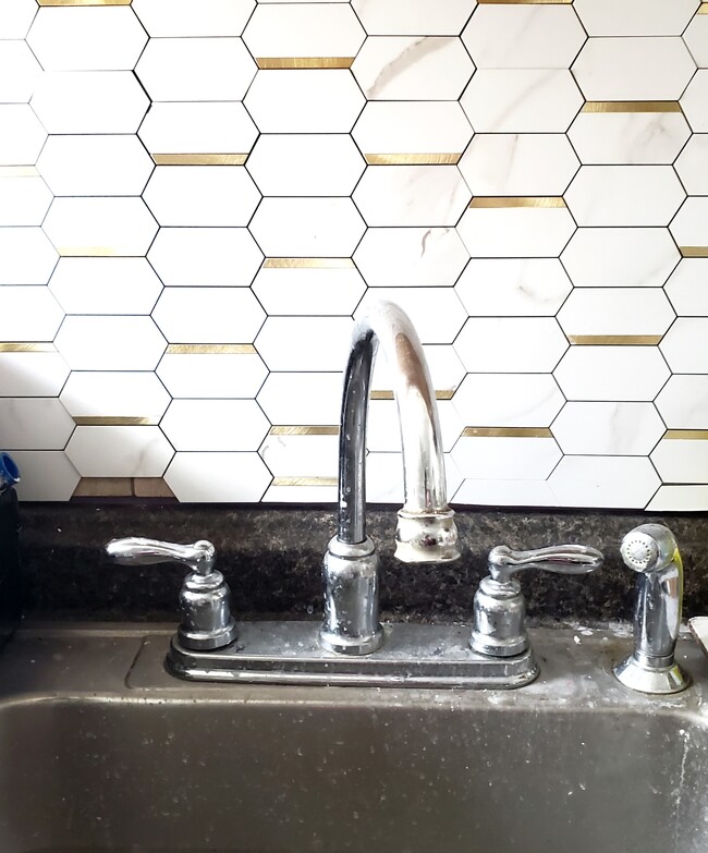 Photo - 5504 W Thompson St
