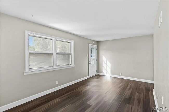 Building Photo - 43 St Celeste Dr