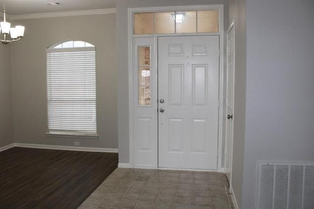 Photo - 6213 Covington Dr