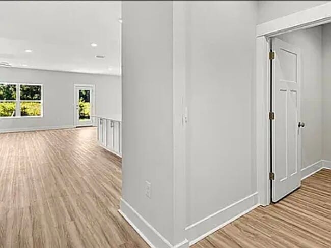 Photo - 5583 Clarity St