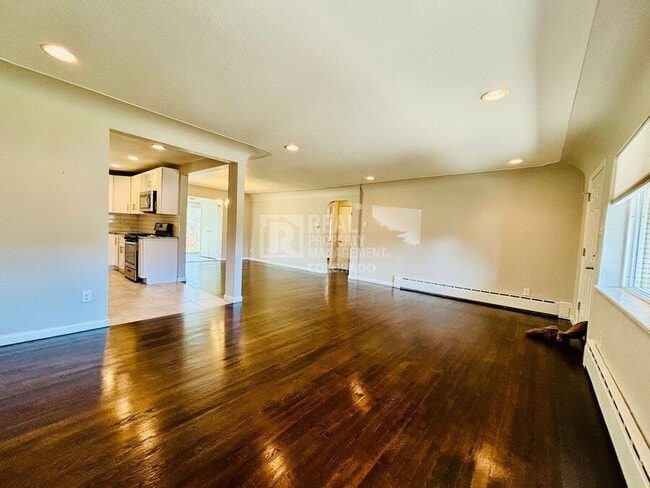 Photo - 10085 W 23rd Ave