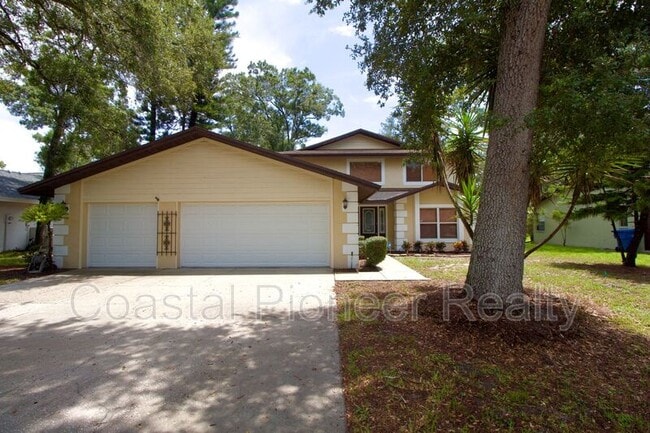 Photo - 1817 Laurence Ct