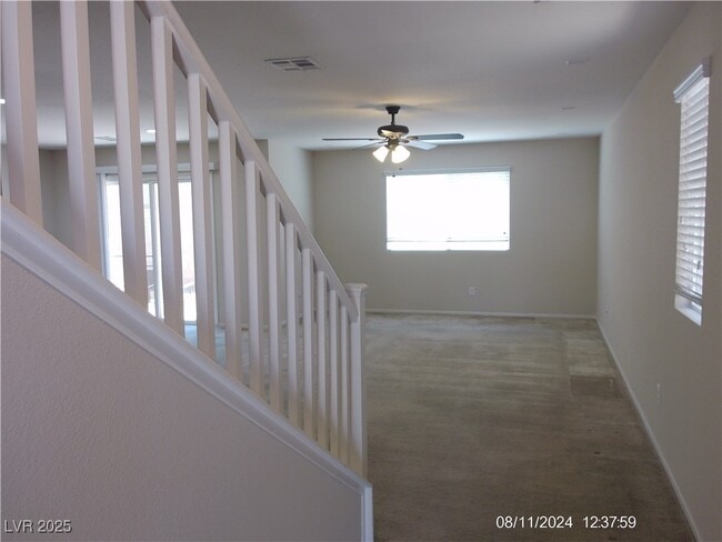 Building Photo - 8643 Rowland Bluff Ave Rental